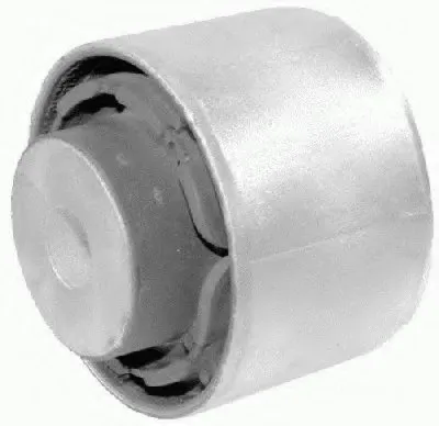 Подвеска, рычаг независимой подвески колеса BOGE купить