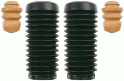 Пылезащитный комплект, амортизатор сервисный комплект BOGE купить