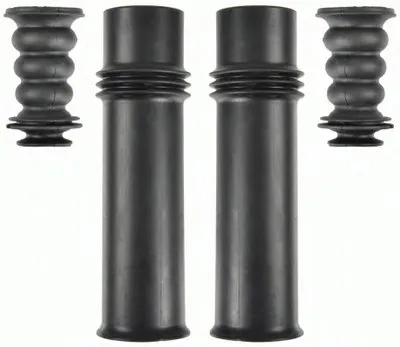 Пылезащитный комплект, амортизатор сервисный комплект SACHS купить