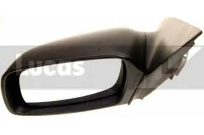 Наружное зеркало LUCAS ELECTRICAL купить