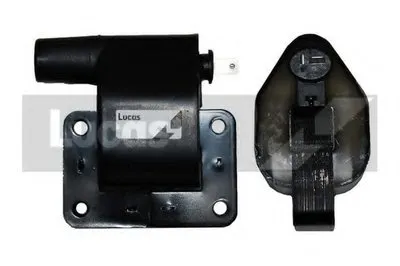 Катушка зажигания LUCAS ELECTRICAL купить