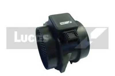 Расходомер воздуха LUCAS ELECTRICAL купить