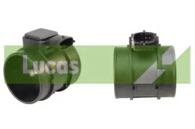 Расходомер воздуха LUCAS ELECTRICAL купить