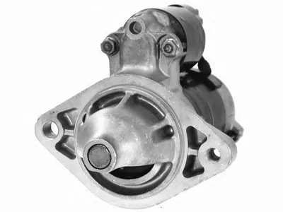 Стартер ELSTOCK купить