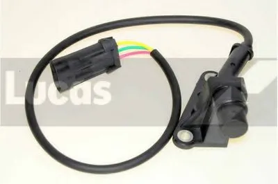 Датчик, положение распределительного вала LUCAS ELECTRICAL купить