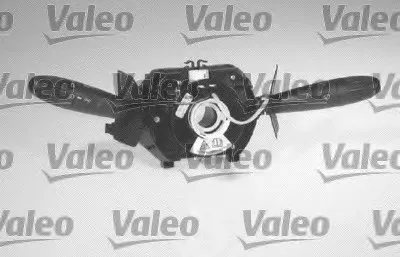 Выключатель на колонке рулевого управления VALEO купить