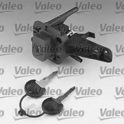 Цилиндр замка VALEO купить