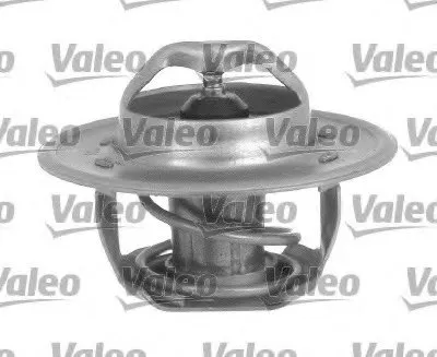 Термостат, охлаждающая жидкость VALEO купить
