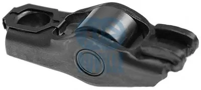 Балансир, управление двигателем RUVILLE купить