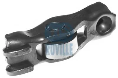 Балансир, управление двигателем RUVILLE купить