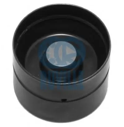 Толкатель RUVILLE купить