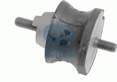 Подвеска, автоматическая коробка передач; Подвеска, ступенчатая коробка передач RUVILLE купить