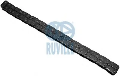 Цепь привода распредвала; Цепь, привод маслонасоса RUVILLE купить