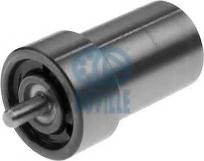 Форсунка RUVILLE купить