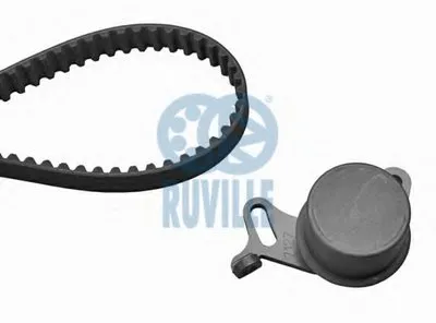 Комплект ремня ГРМ RUVILLE купить