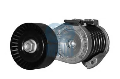 Натяжная планка, поликлиновой ремень RUVILLE купить