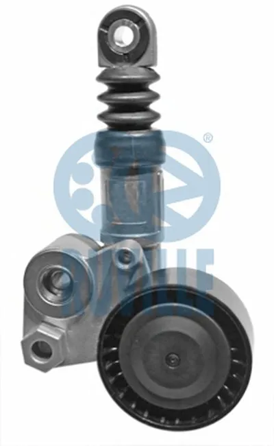 Натяжитель ремня, клиновой зубча RUVILLE купить