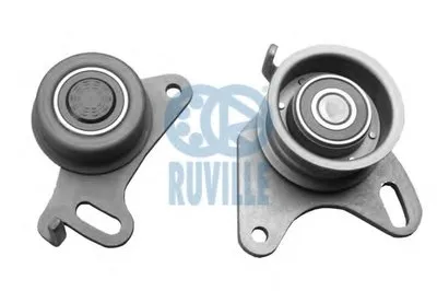 Комплект роликов, зубчатый ремень RUVILLE купить