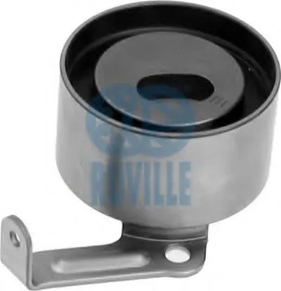 Натяжной ролик, ремень ГРМ RUVILLE купить