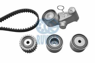 Комплект ремня ГРМ RUVILLE купить