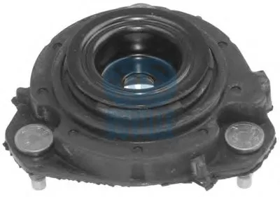 Опора стойки амортизатора RUVILLE купить