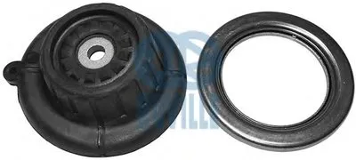 Ремкомплект, опора стойки амортизатора RUVILLE купить