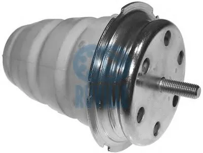 Буфер, амортизация RUVILLE купить