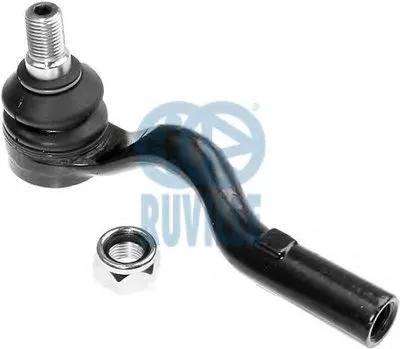 Наконечник поперечной рулевой тяги RUVILLE купить