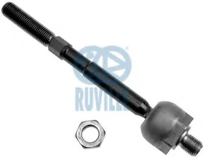 Осевой шарнир, рулевая тяга RUVILLE купить