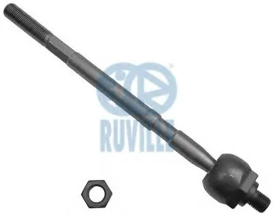 Осевой шарнир, рулевая тяга RUVILLE купить