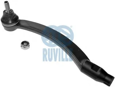 Наконечник поперечной рулевой тяги RUVILLE купить