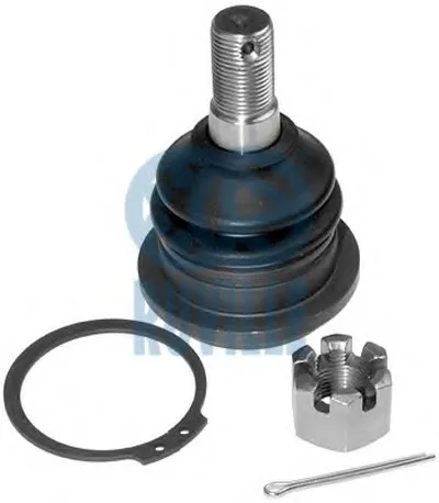 Шаровой шарнир RUVILLE купить