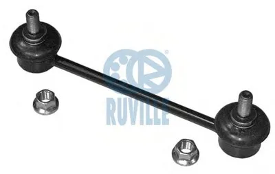 Тяга / стойка, стабилизатор RUVILLE купить