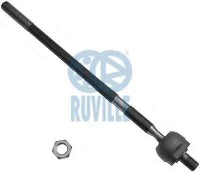 Осевой шарнир, рулевая тяга RUVILLE купить