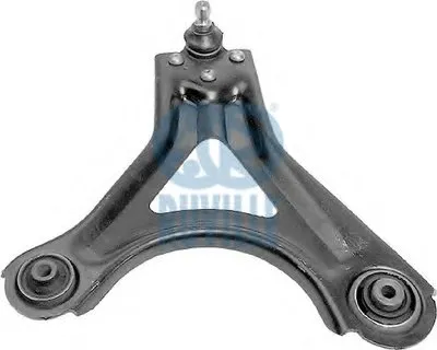 Рычаг независимой подвески колеса, подвеска колеса RUVILLE купить