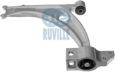 Рычаг независимой подвески колеса, подвеска колеса RUVILLE купить