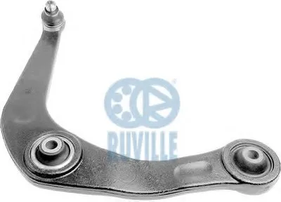 Рычаг независимой подвески колеса, подвеска колеса RUVILLE купить