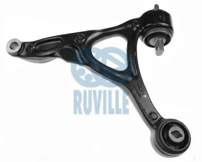 Рычаг независимой подвески колеса, подвеска колеса RUVILLE купить