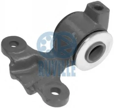 Подвеска, рычаг независимой подвески колеса RUVILLE купить