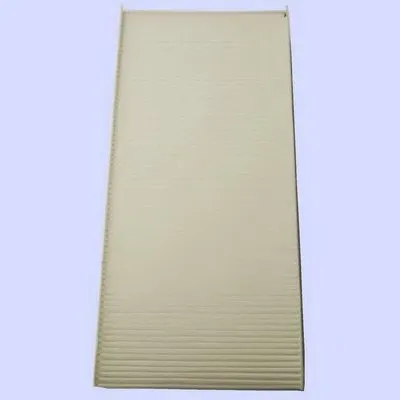 Фильтр, воздух во внутренном пространстве FISPA купить