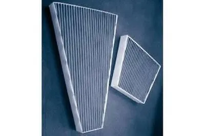 Фильтр, воздух во внутренном пространстве SIDAT купить