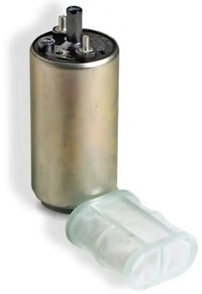 Топливный насос SIDAT купить