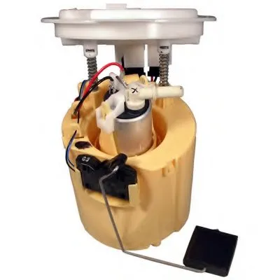 Элемент системы питания SIDAT купить