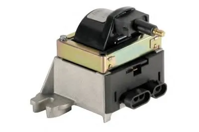 Катушка зажигания SIDAT купить