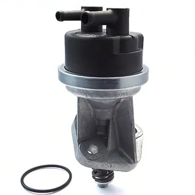 Топливный насос FISPA купить