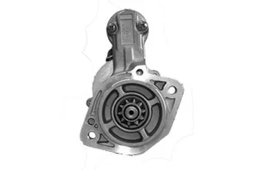 Стартер CV PSH купить