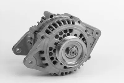 Генератор CV PSH купить