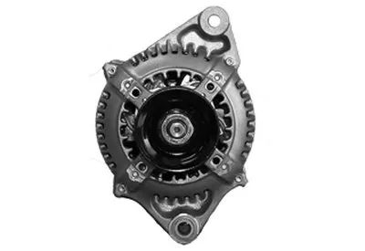 Генератор CV PSH купить