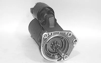 Стартер CV PSH купить