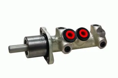 целиндер ручного тормоза BOSCH купить